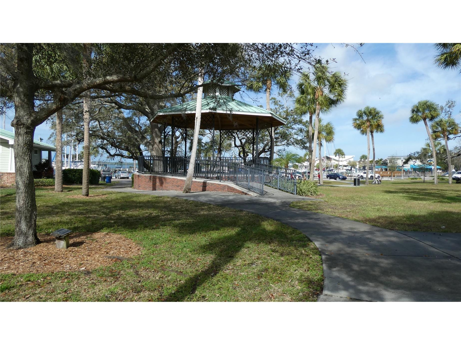 885 Beltrees Street #12 Dunedin FL 34698 TB8506535 image16