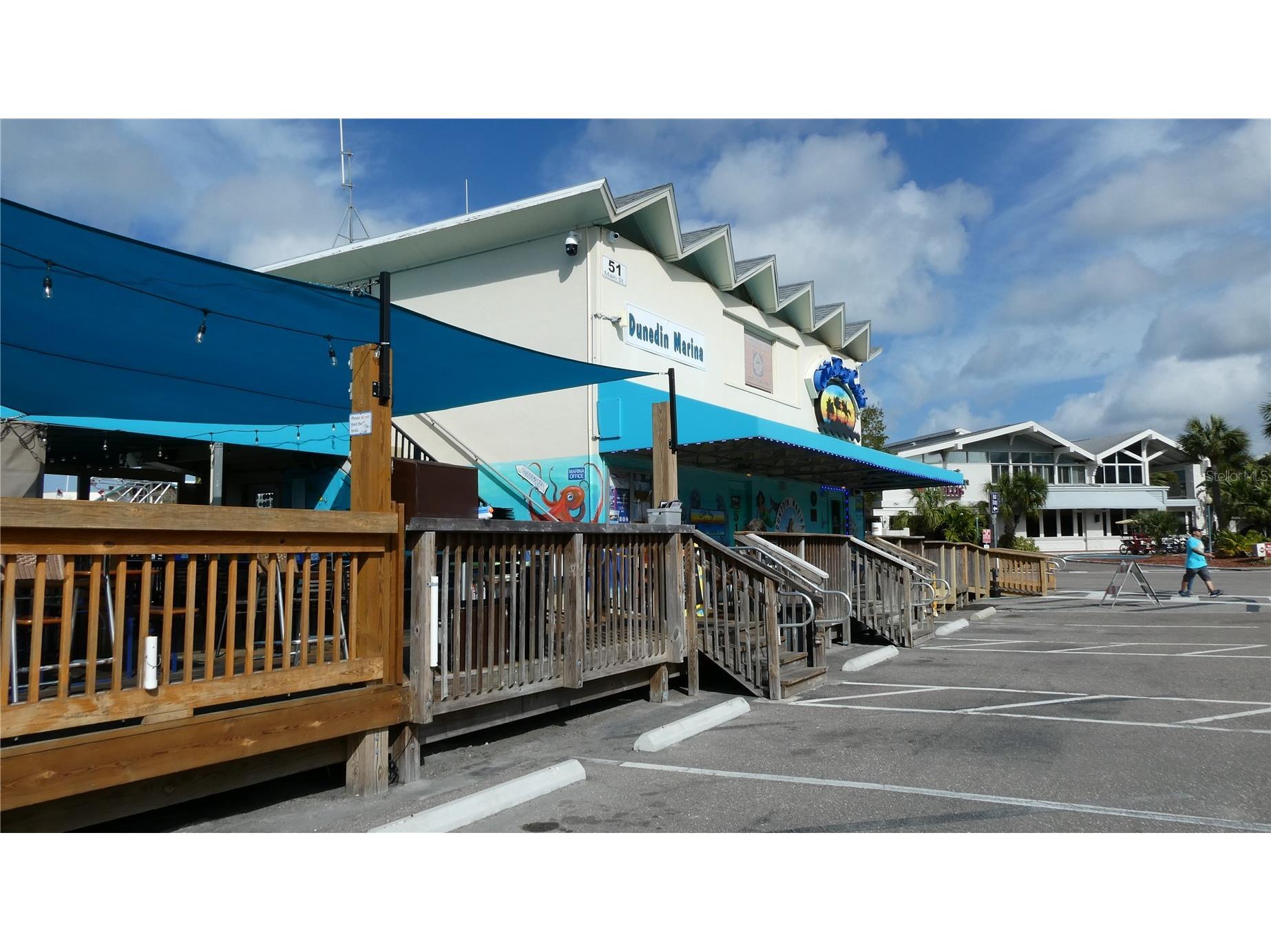 885 Beltrees Street #12 Dunedin FL 34698 TB8506535 image18