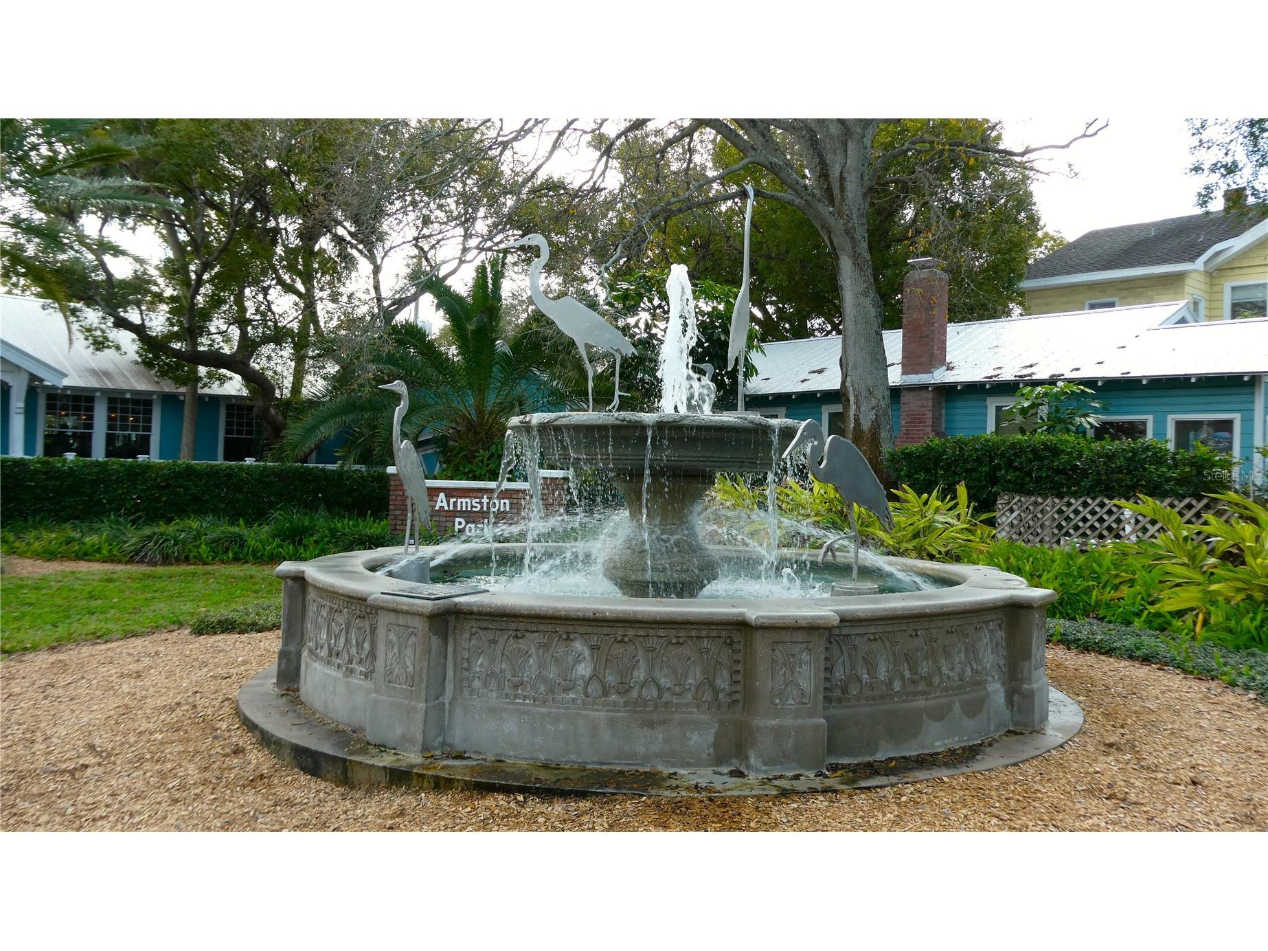 885 Beltrees Street #12 Dunedin FL 34698 TB8506535 image19