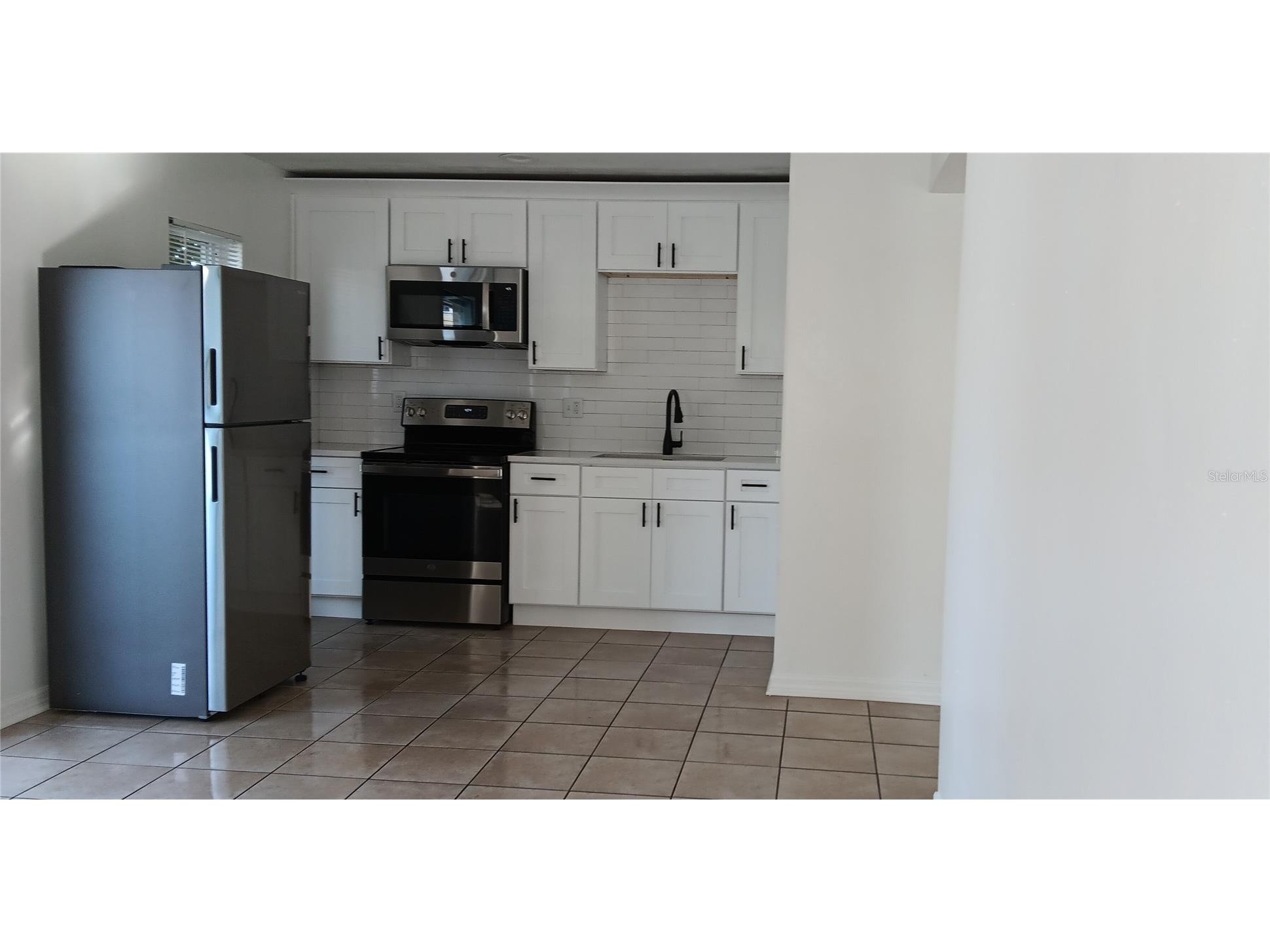 885 Beltrees Street #12 Dunedin FL 34698 TB8506535 image2