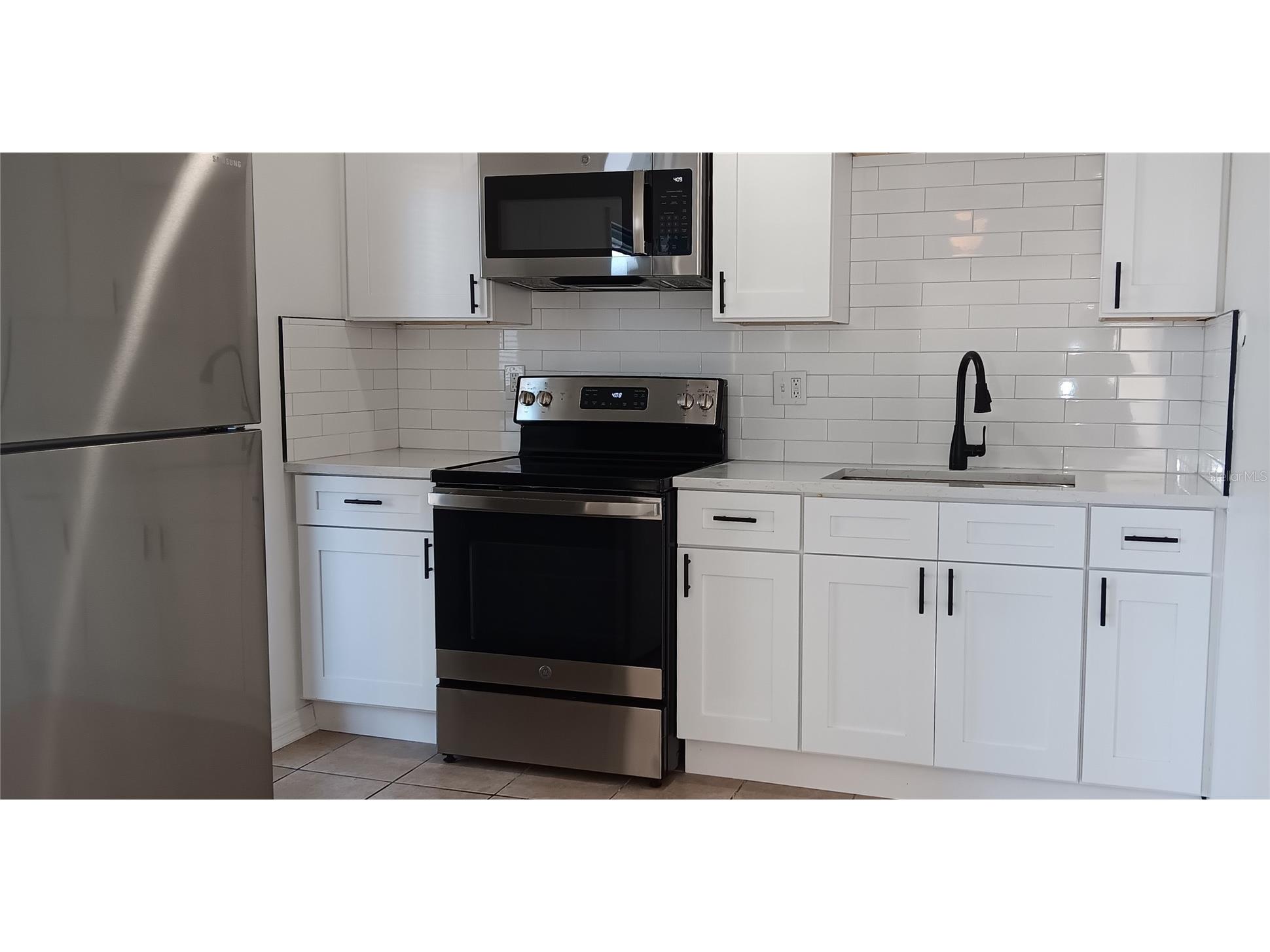 885 Beltrees Street #12 Dunedin FL 34698 TB8506535 image3