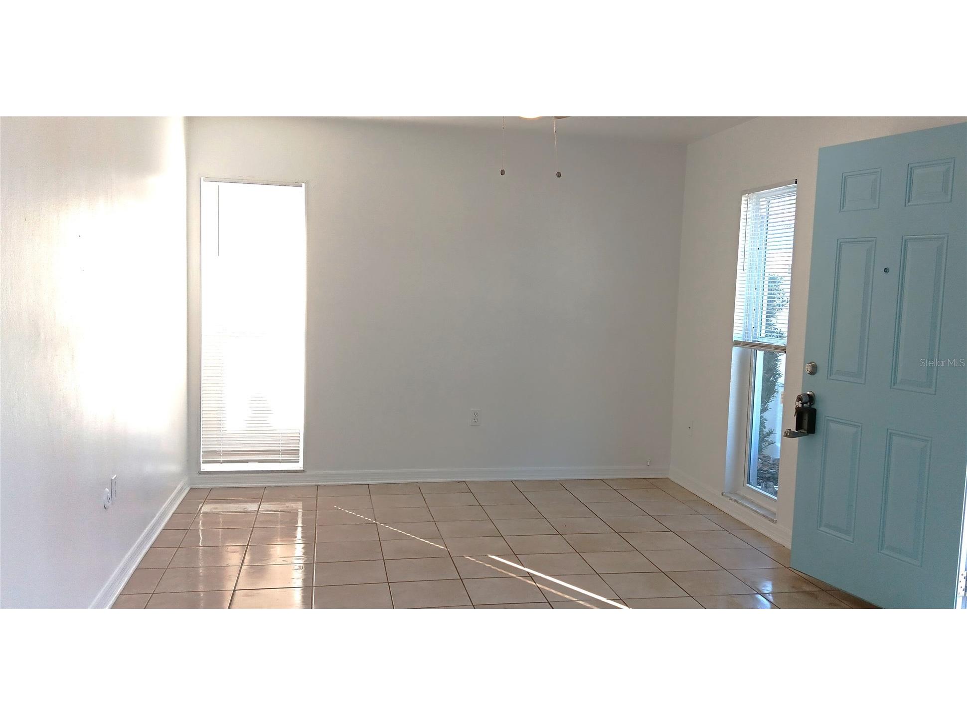 885 Beltrees Street #12 Dunedin FL 34698 TB8506535 image4