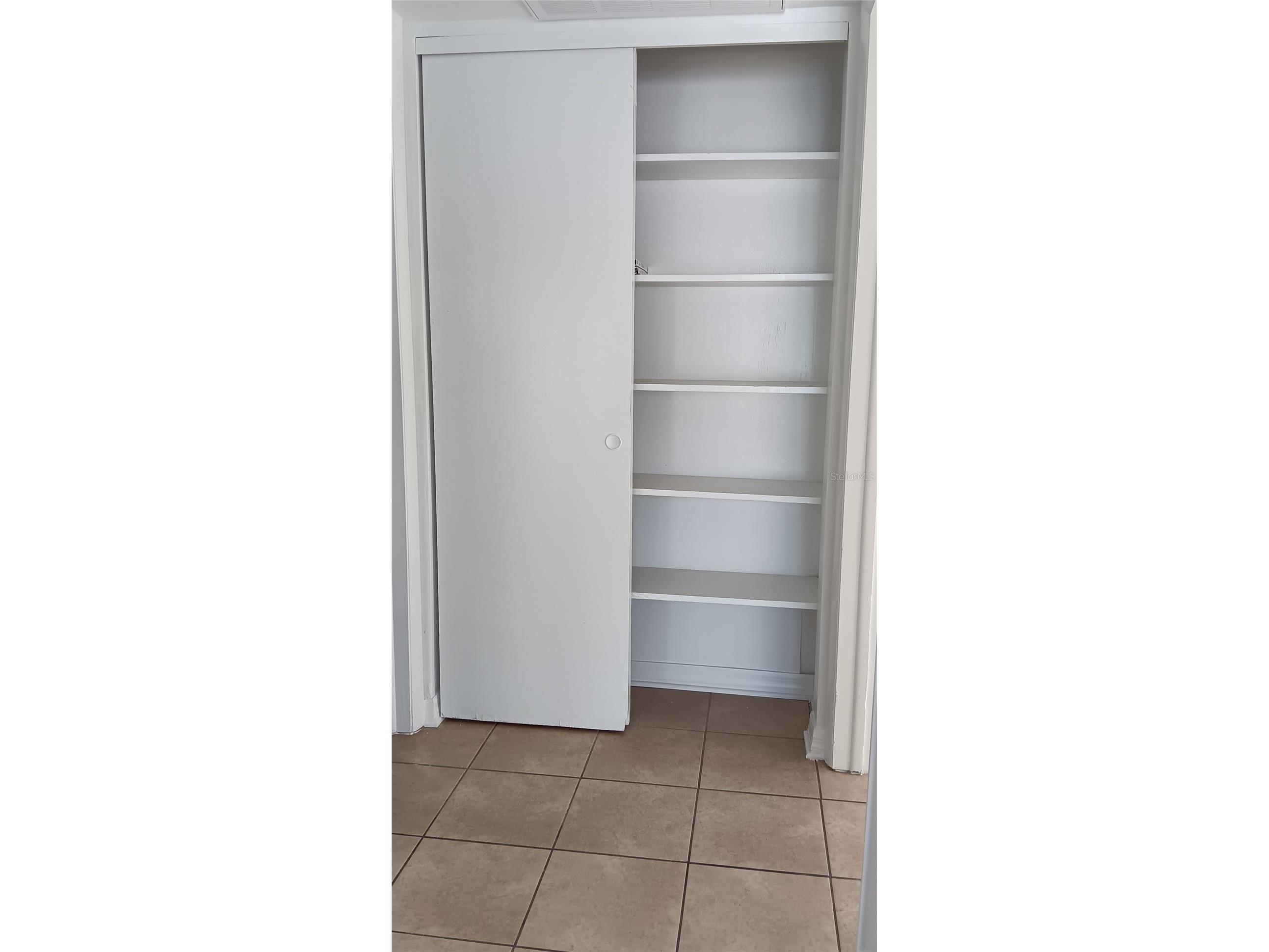 885 Beltrees Street #12 Dunedin FL 34698 TB8506535 image5