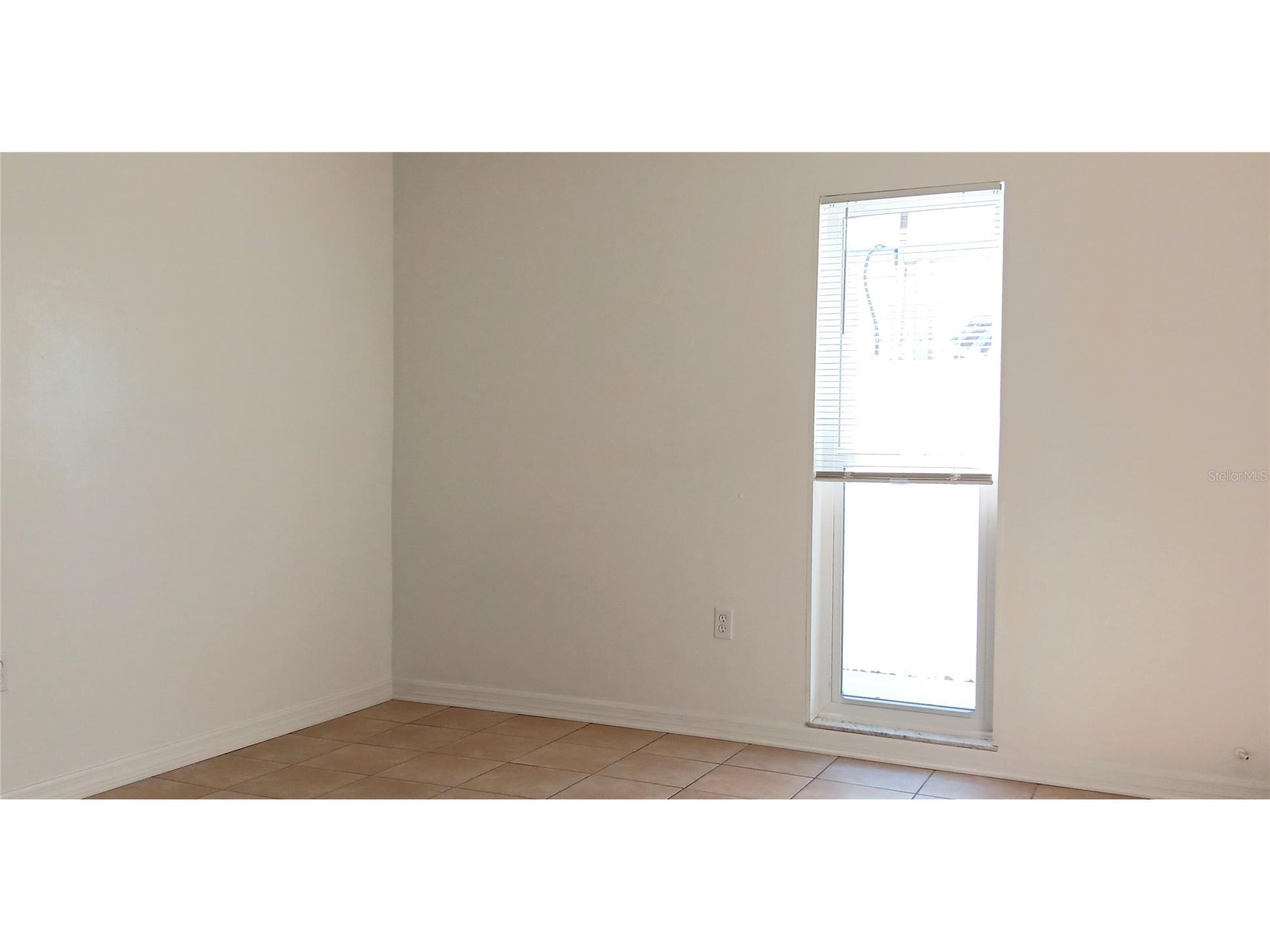 885 Beltrees Street #12 Dunedin FL 34698 TB8506535 image6