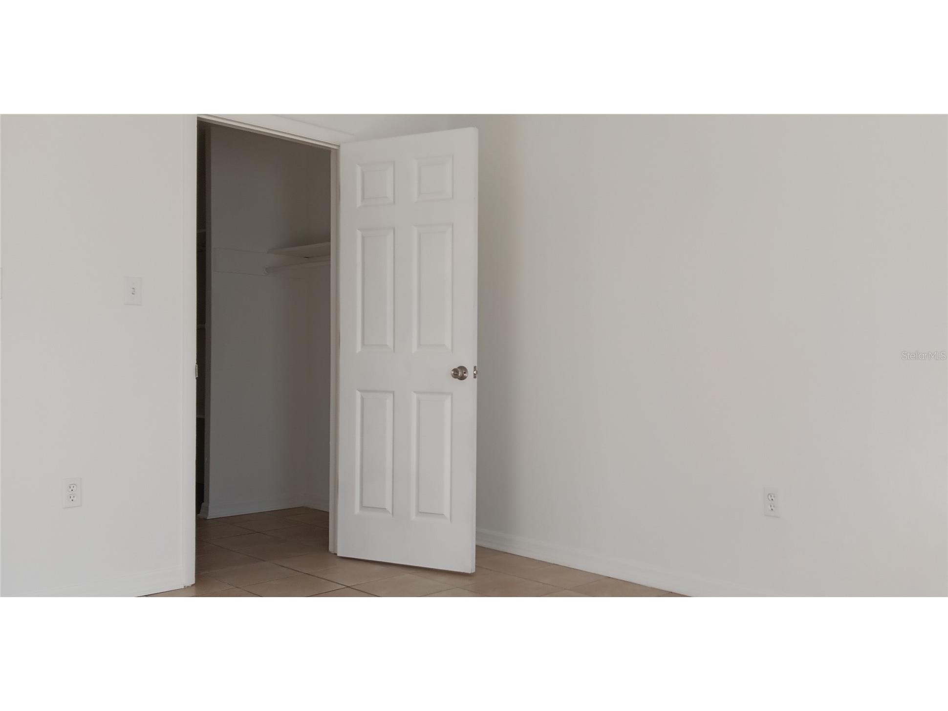 885 Beltrees Street #12 Dunedin FL 34698 TB8506535 image7