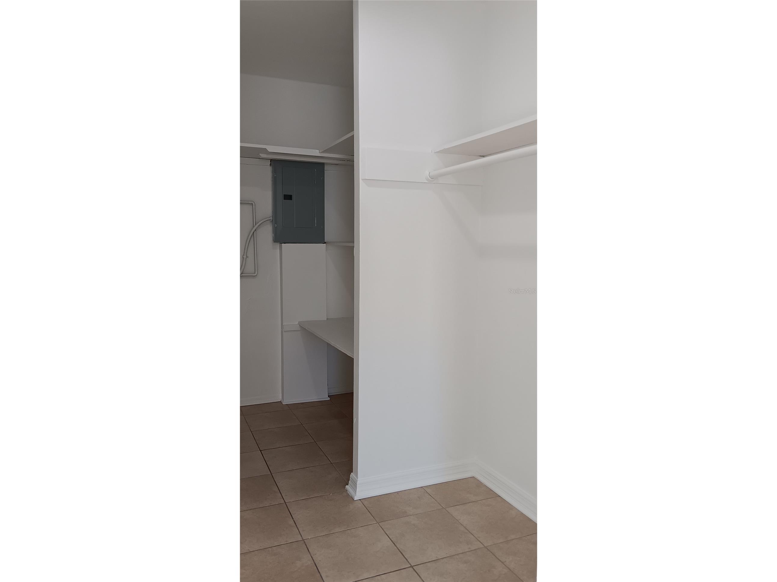 885 Beltrees Street #12 Dunedin FL 34698 TB8506535 image8
