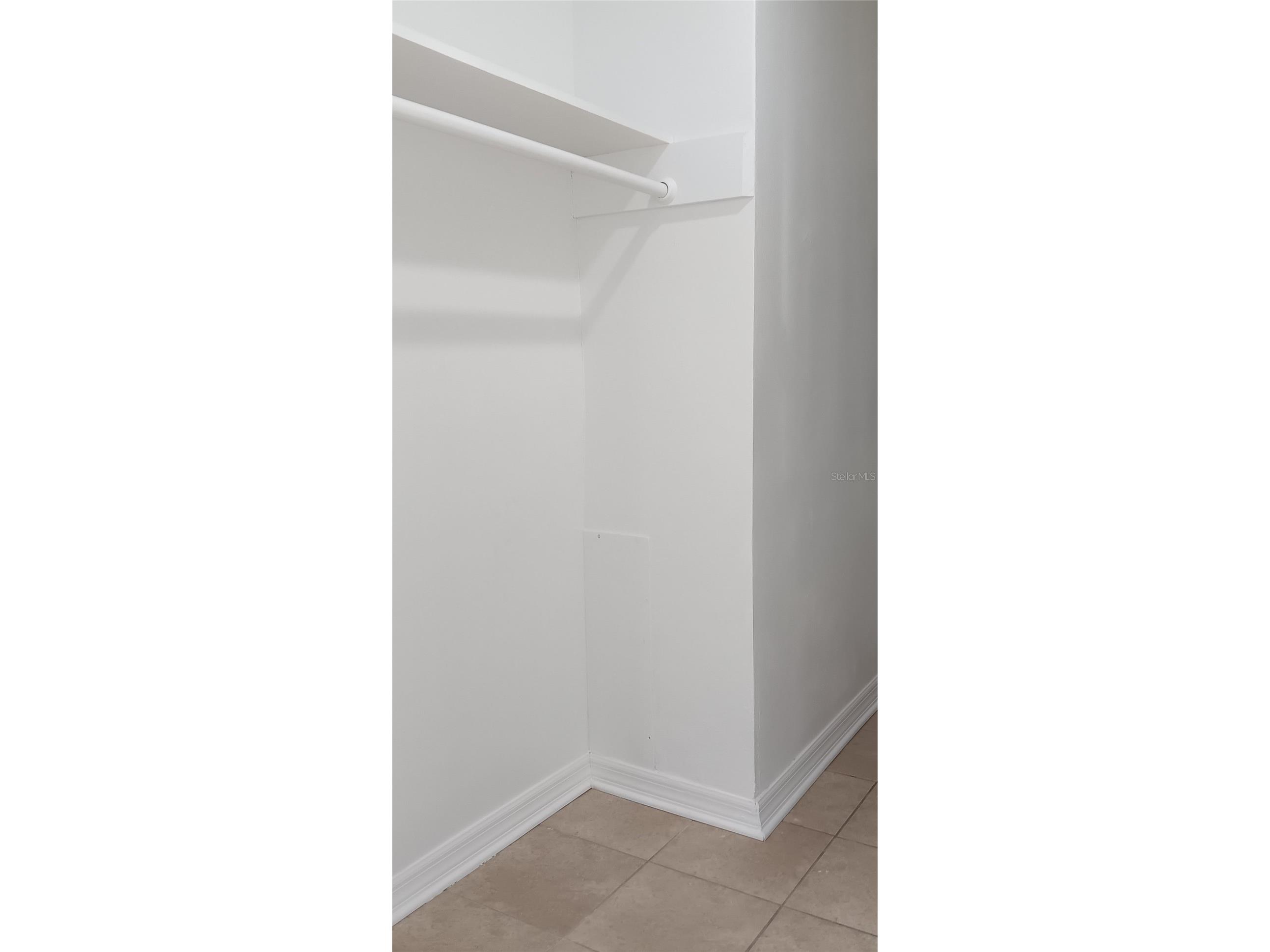 885 Beltrees Street #12 Dunedin FL 34698 TB8506535 image9