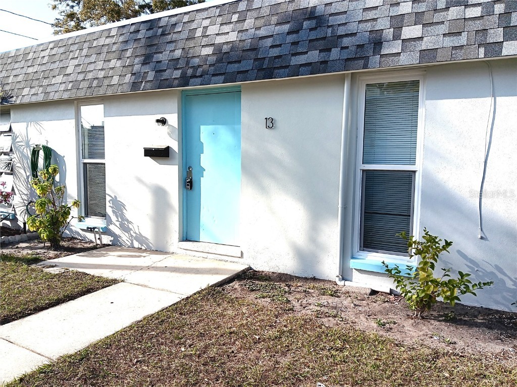 885 Beltrees Street #13 Dunedin FL 34698 U8193382 image1