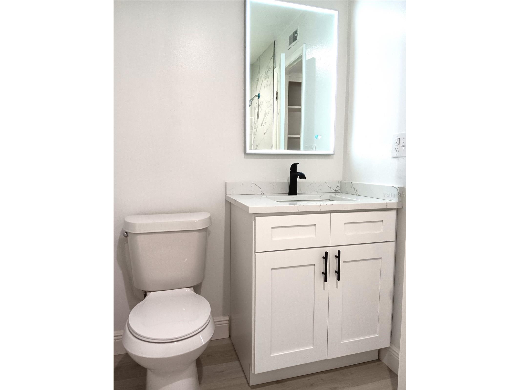 885 Beltrees Street #15 Dunedin FL 34698 TB8502215 image10