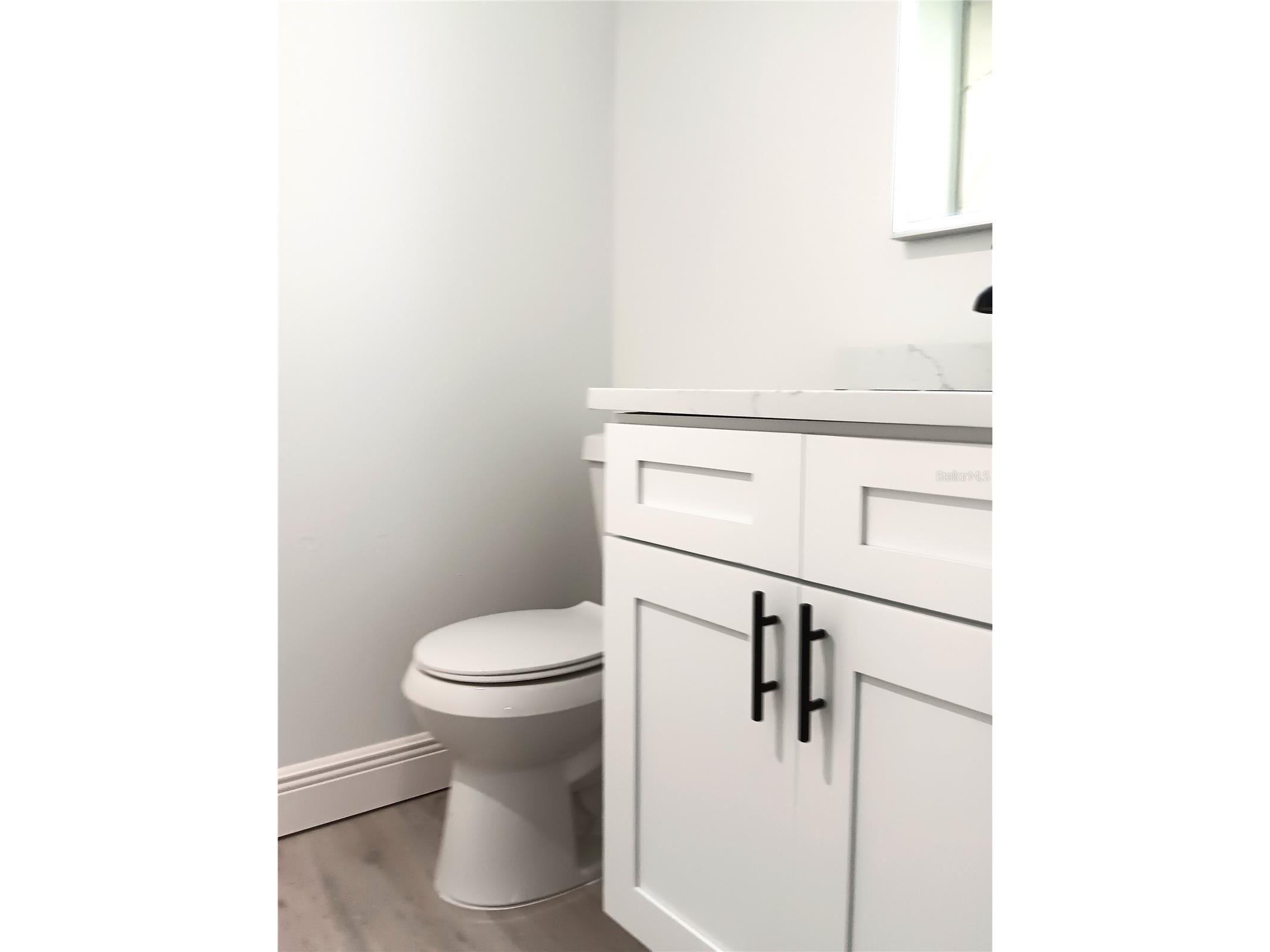 885 Beltrees Street #15 Dunedin FL 34698 TB8502215 image12