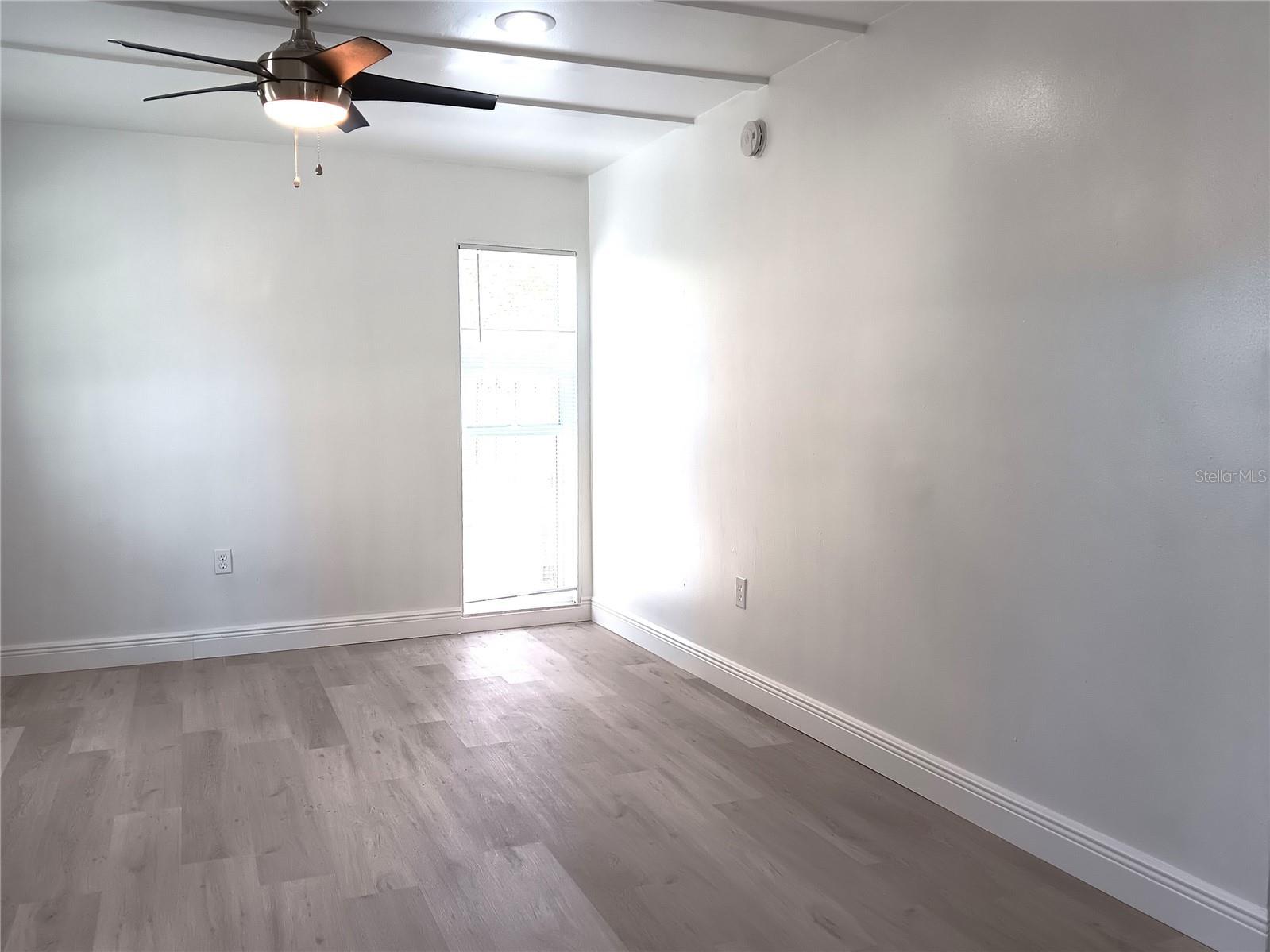 885 Beltrees Street #15 Dunedin FL 34698 TB8502215 image3