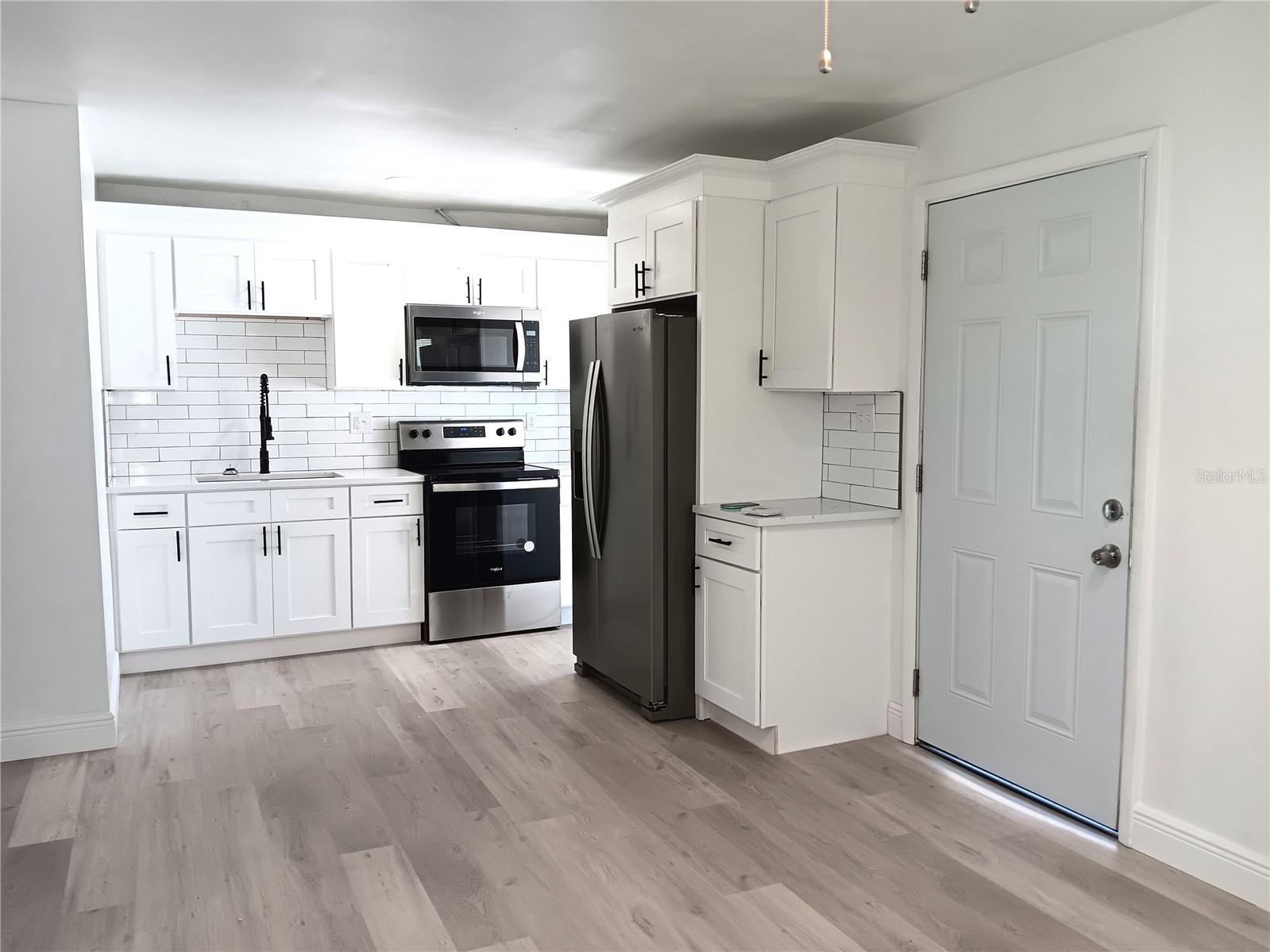 885 Beltrees Street #15 Dunedin FL 34698 TB8502215 image4