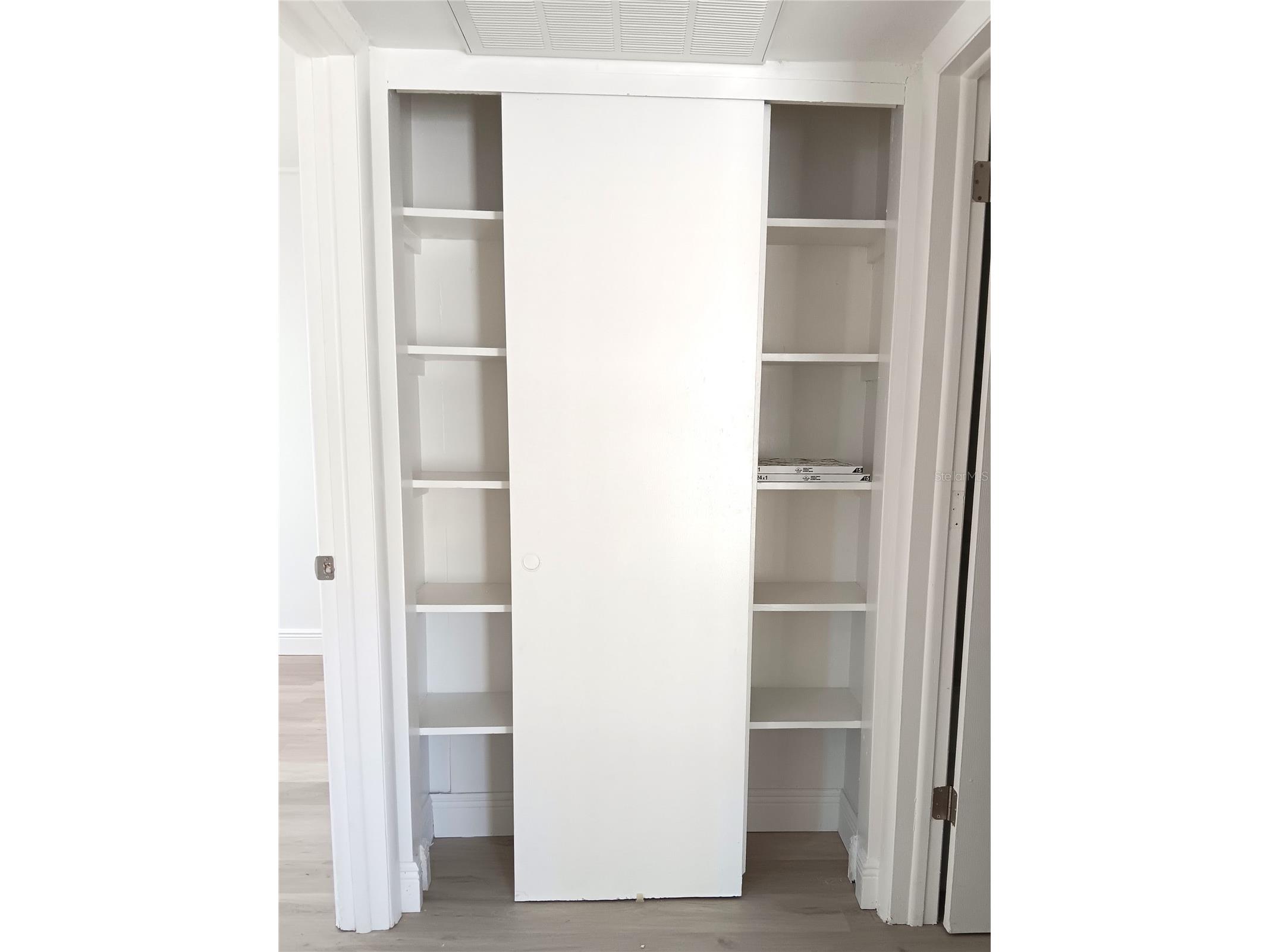 885 Beltrees Street #15 Dunedin FL 34698 TB8502215 image6