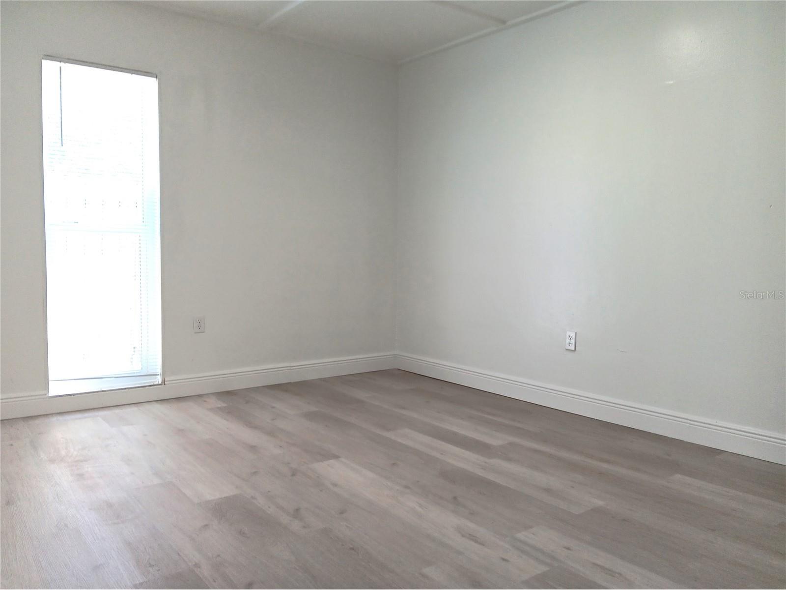 885 Beltrees Street #15 Dunedin FL 34698 TB8502215 image7