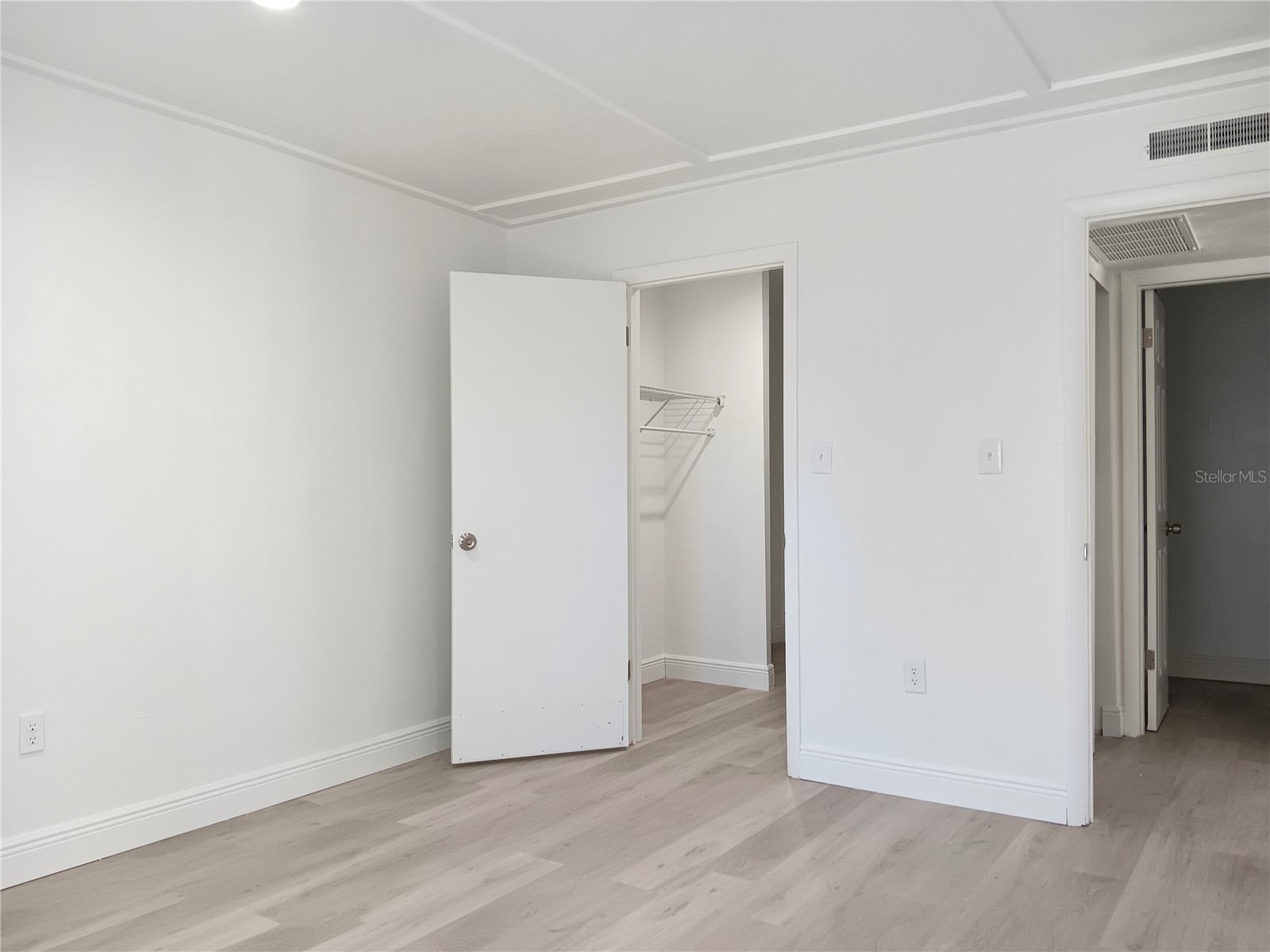 885 Beltrees Street #15 Dunedin FL 34698 TB8502215 image8