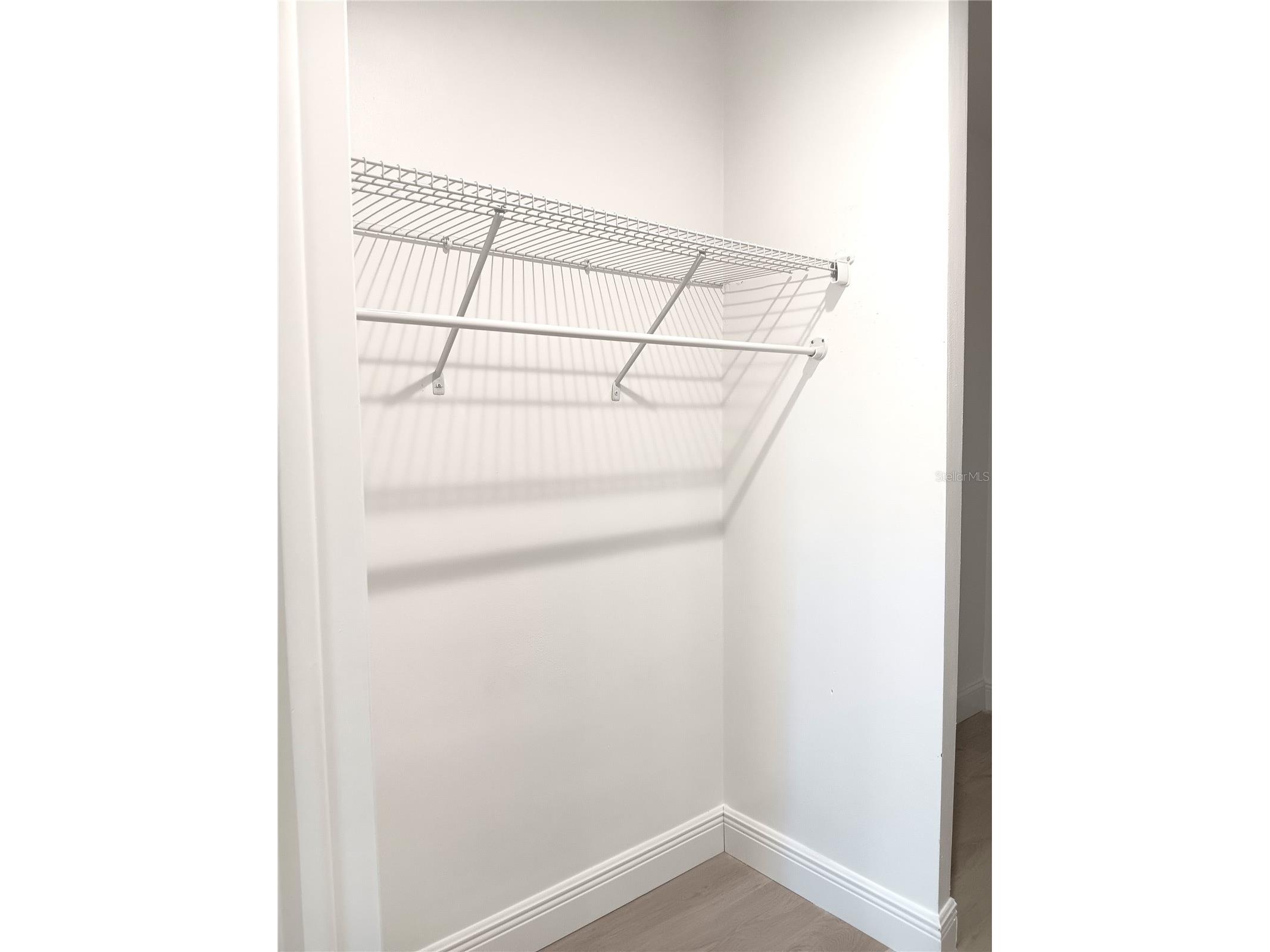 885 Beltrees Street #15 Dunedin FL 34698 TB8502215 image9