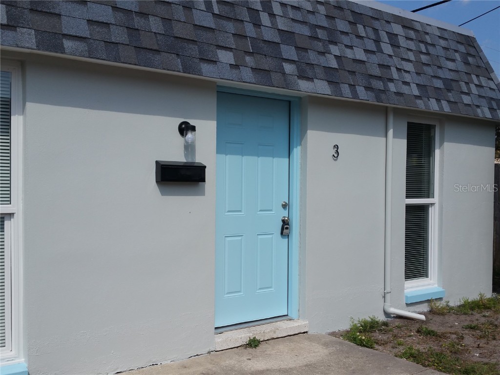 885 Beltrees Street #3 Dunedin FL 34698 U8244782 image1