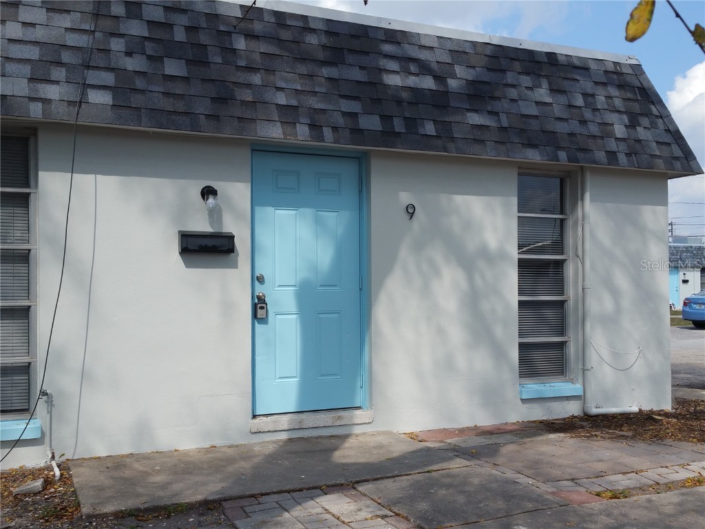 885 Beltrees Street #9 Dunedin FL 34698 U8190423 image1