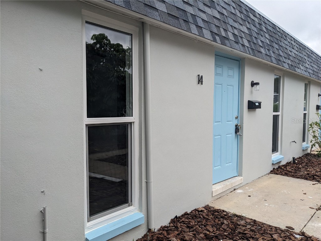 885 Beltrees Street Dunedin FL 34698 U8221689 image1