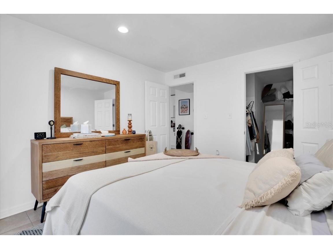 885 Beltrees Street Dunedin FL 34698 TB8325784 image10