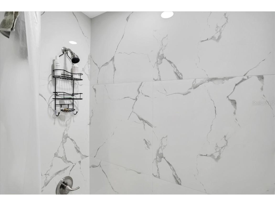 885 Beltrees Street Dunedin FL 34698 TB8325784 image12