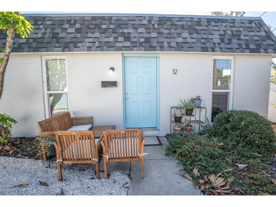 885 Beltrees Street Dunedin FL 34698 TB8325784 image13