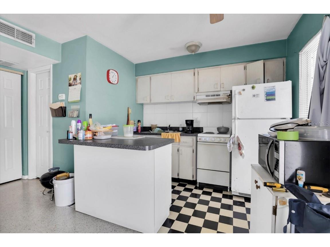 885 Beltrees Street Dunedin FL 34698 TB8325784 image14