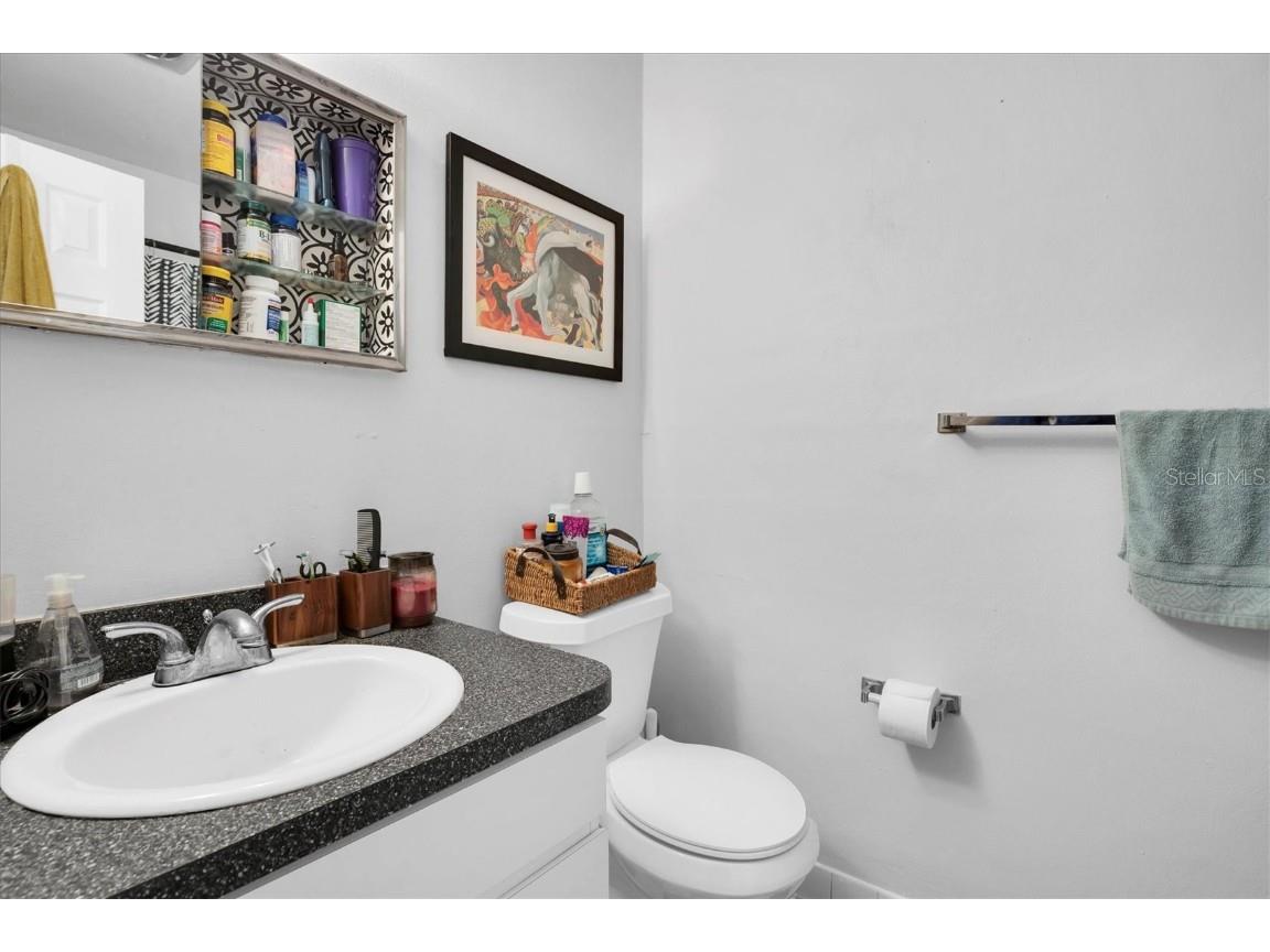 885 Beltrees Street Dunedin FL 34698 TB8325784 image16