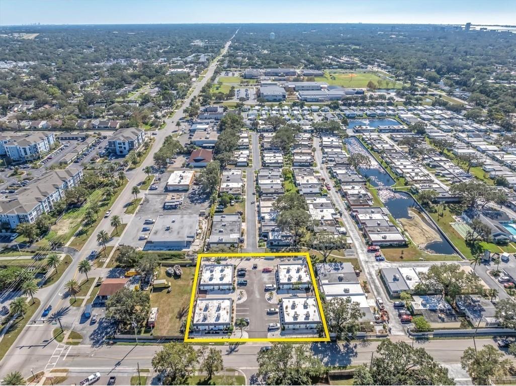 885 Beltrees Street Dunedin FL 34698 TB8325784 image17