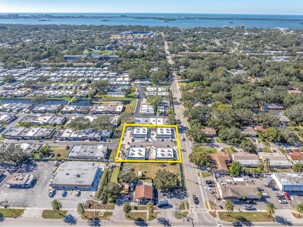 885 Beltrees Street Dunedin FL 34698 TB8325784 image18