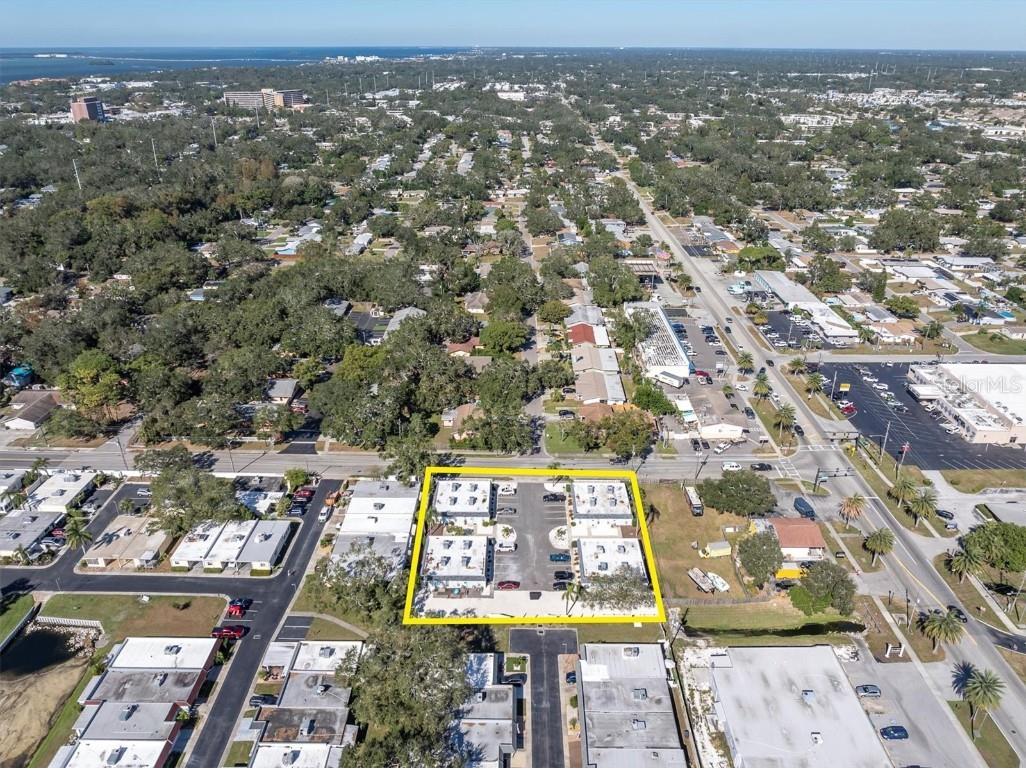 885 Beltrees Street Dunedin FL 34698 TB8325784 image20