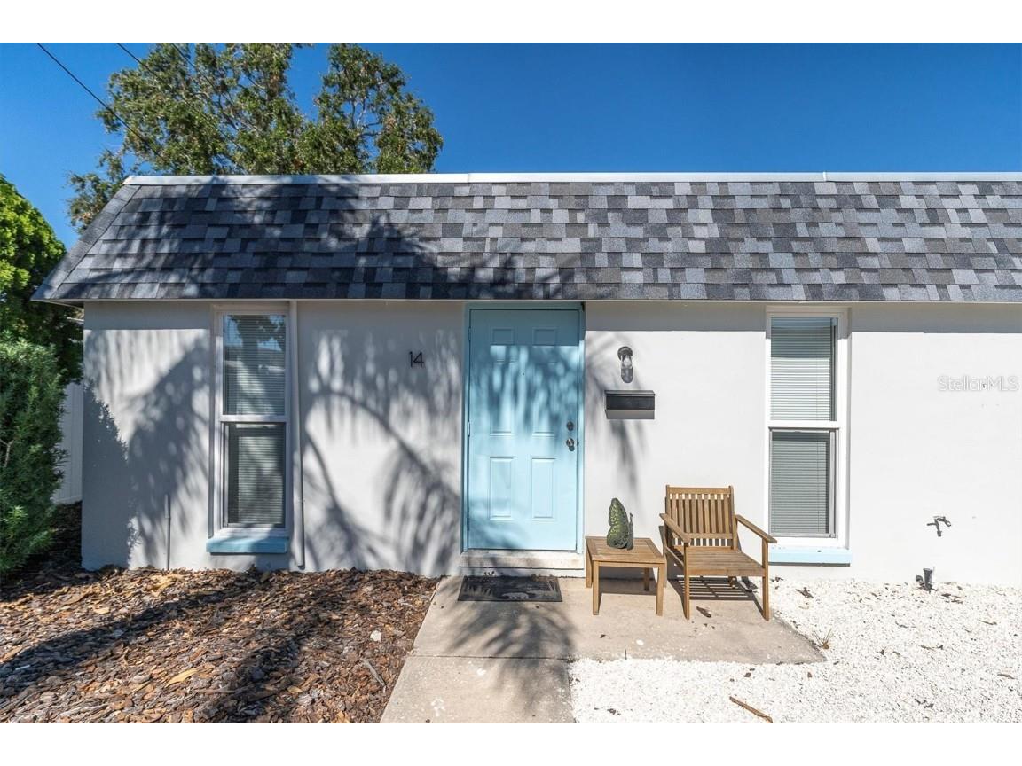 885 Beltrees Street Dunedin FL 34698 TB8325784 image3