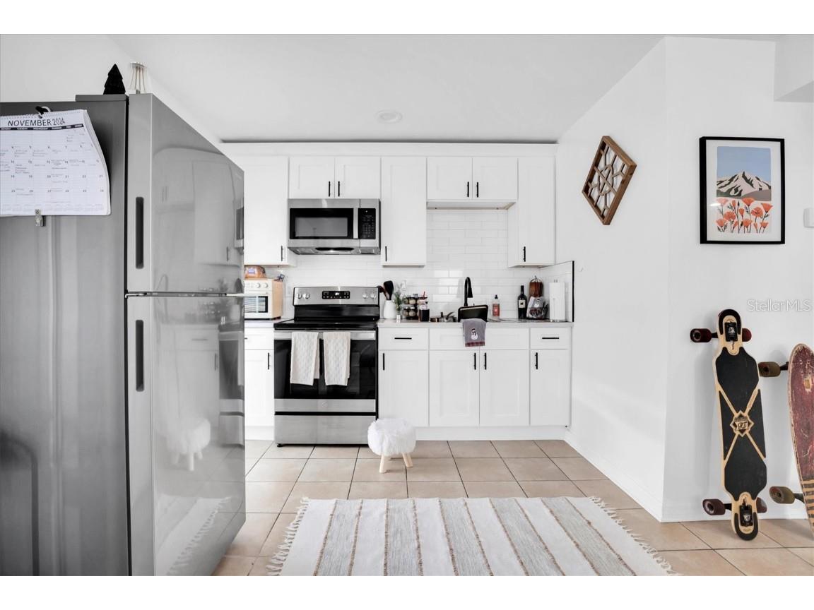 885 Beltrees Street Dunedin FL 34698 TB8325784 image4