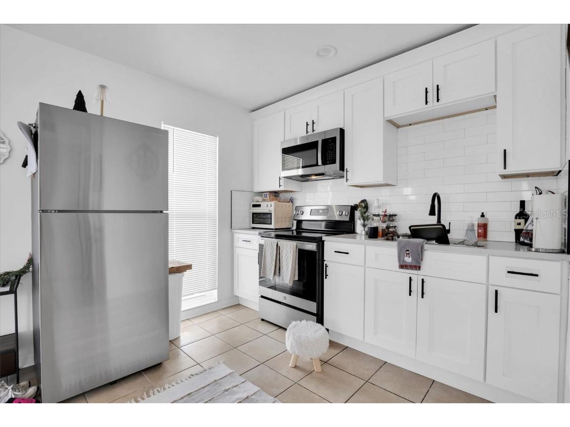 885 Beltrees Street Dunedin FL 34698 TB8325784 image5