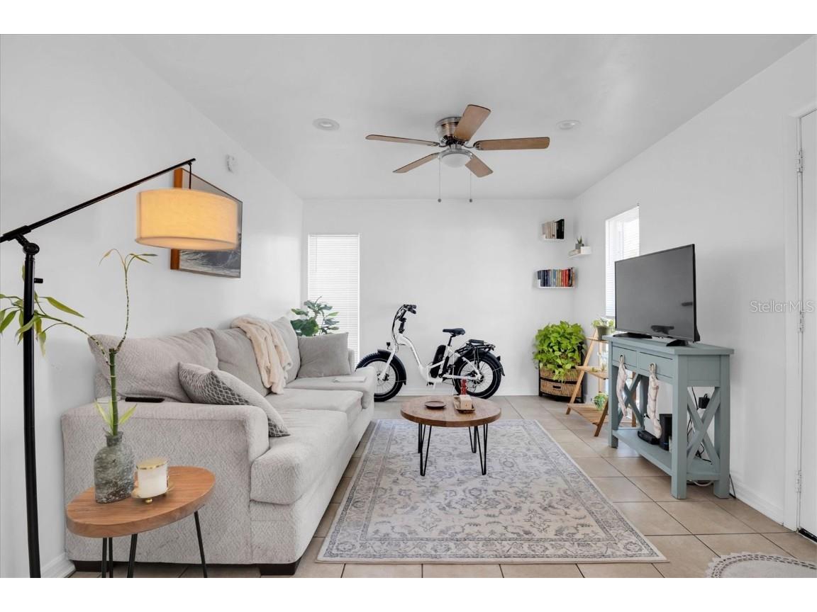 885 Beltrees Street Dunedin FL 34698 TB8325784 image6