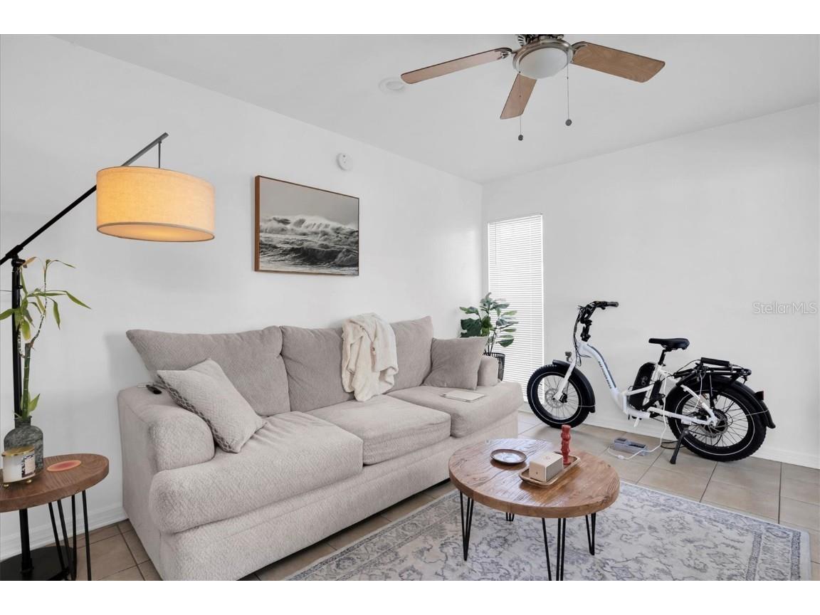 885 Beltrees Street Dunedin FL 34698 TB8325784 image7