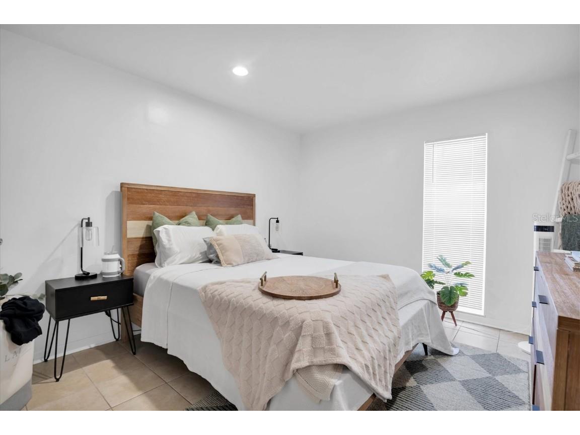 885 Beltrees Street Dunedin FL 34698 TB8325784 image9