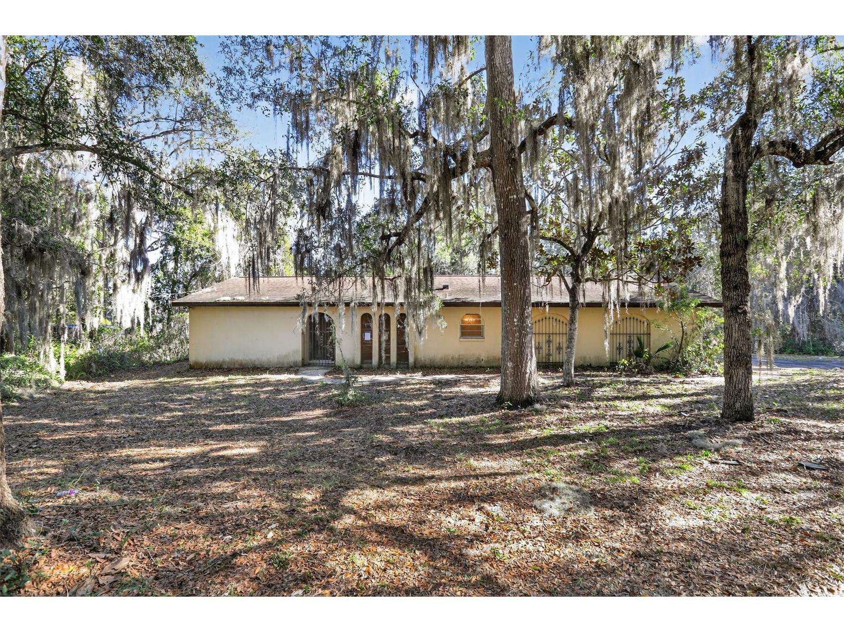 885 Braddock Road Deltona FL 32725 O6374745 image1