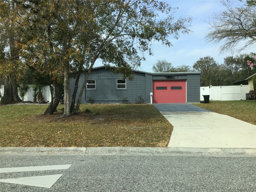 885 Carnation Drive Winter Park FL 32792 O6185484 image1
