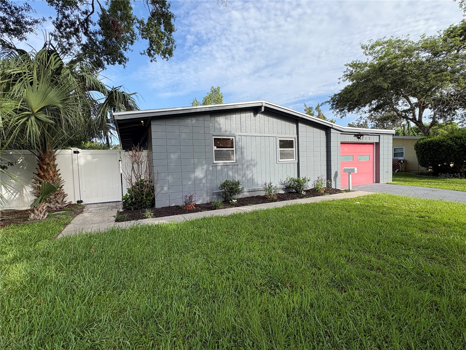 885 Carnation Drive Winter Park FL 32792 S5153456 image1