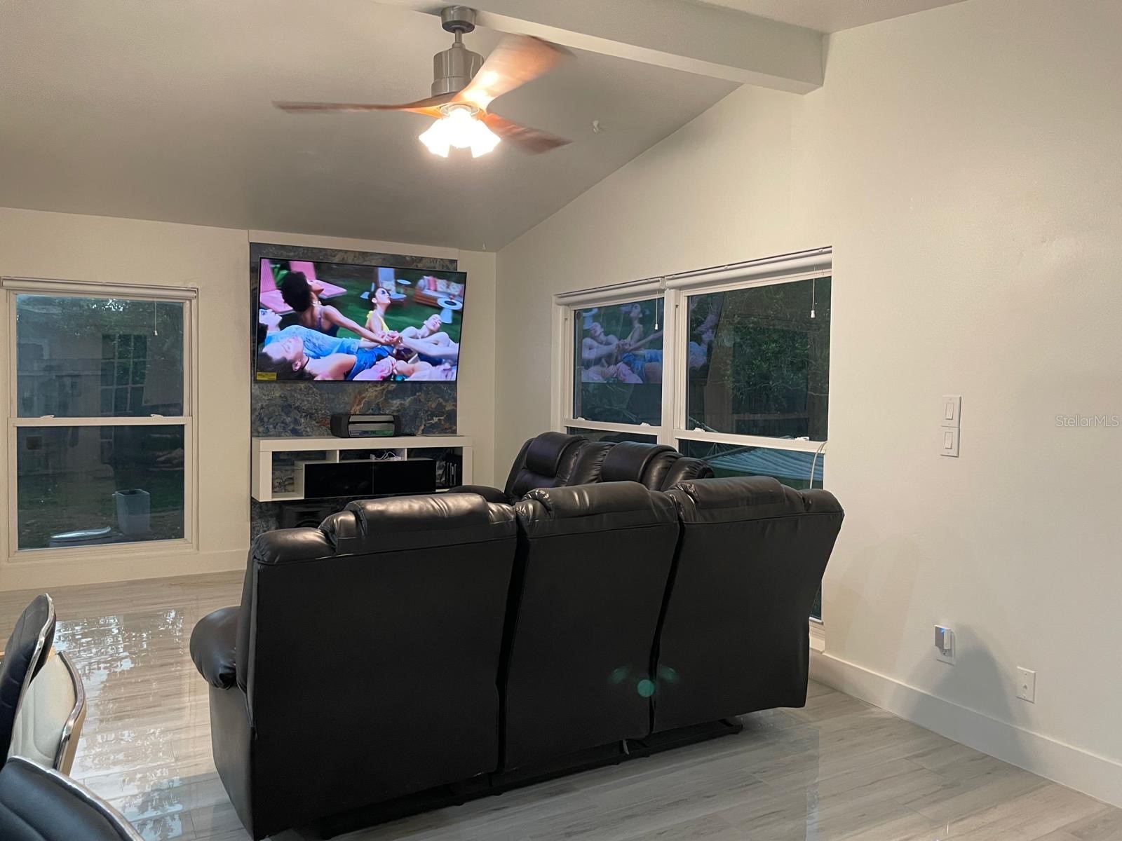 885 Carnation Drive Winter Park FL 32792 S5153456 image11