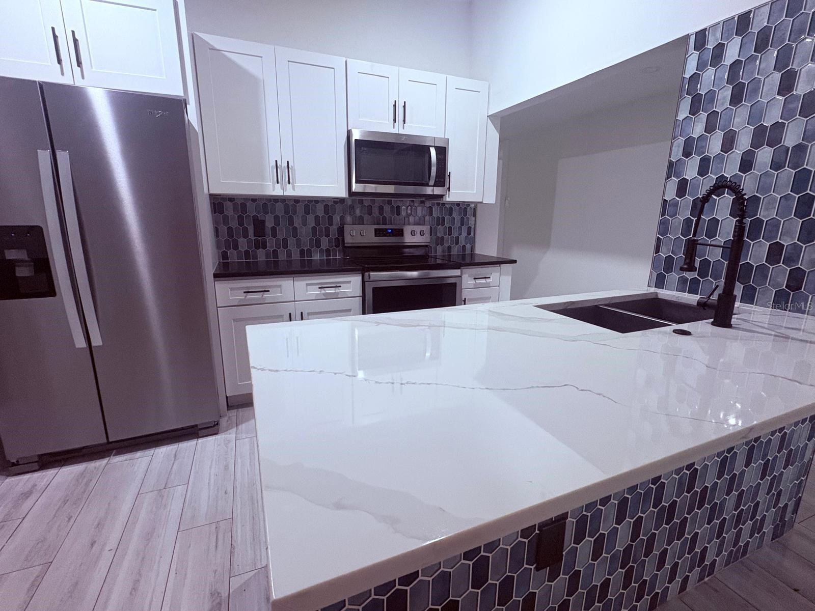 885 Carnation Drive Winter Park FL 32792 S5153456 image13