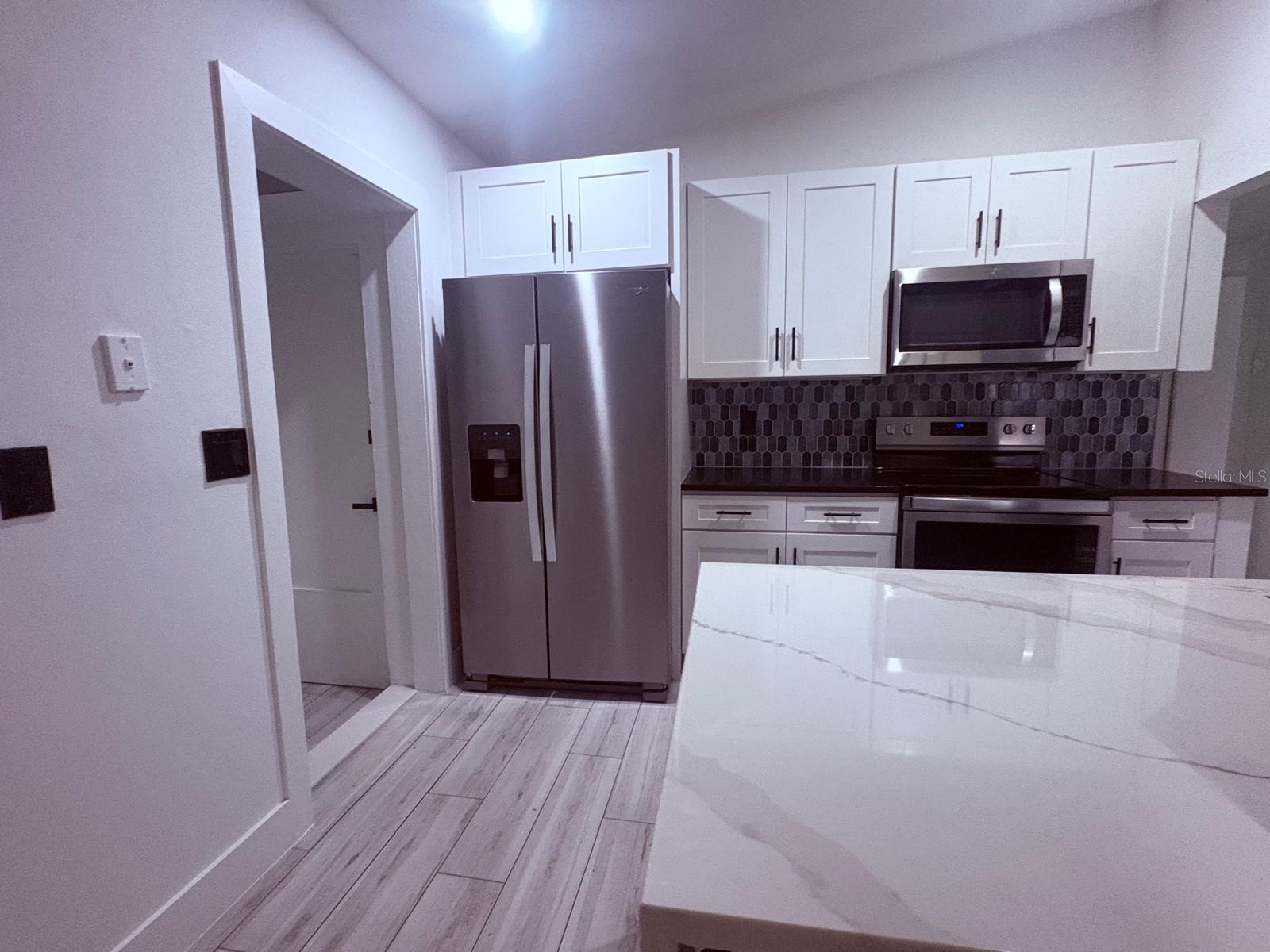 885 Carnation Drive Winter Park FL 32792 S5153456 image14