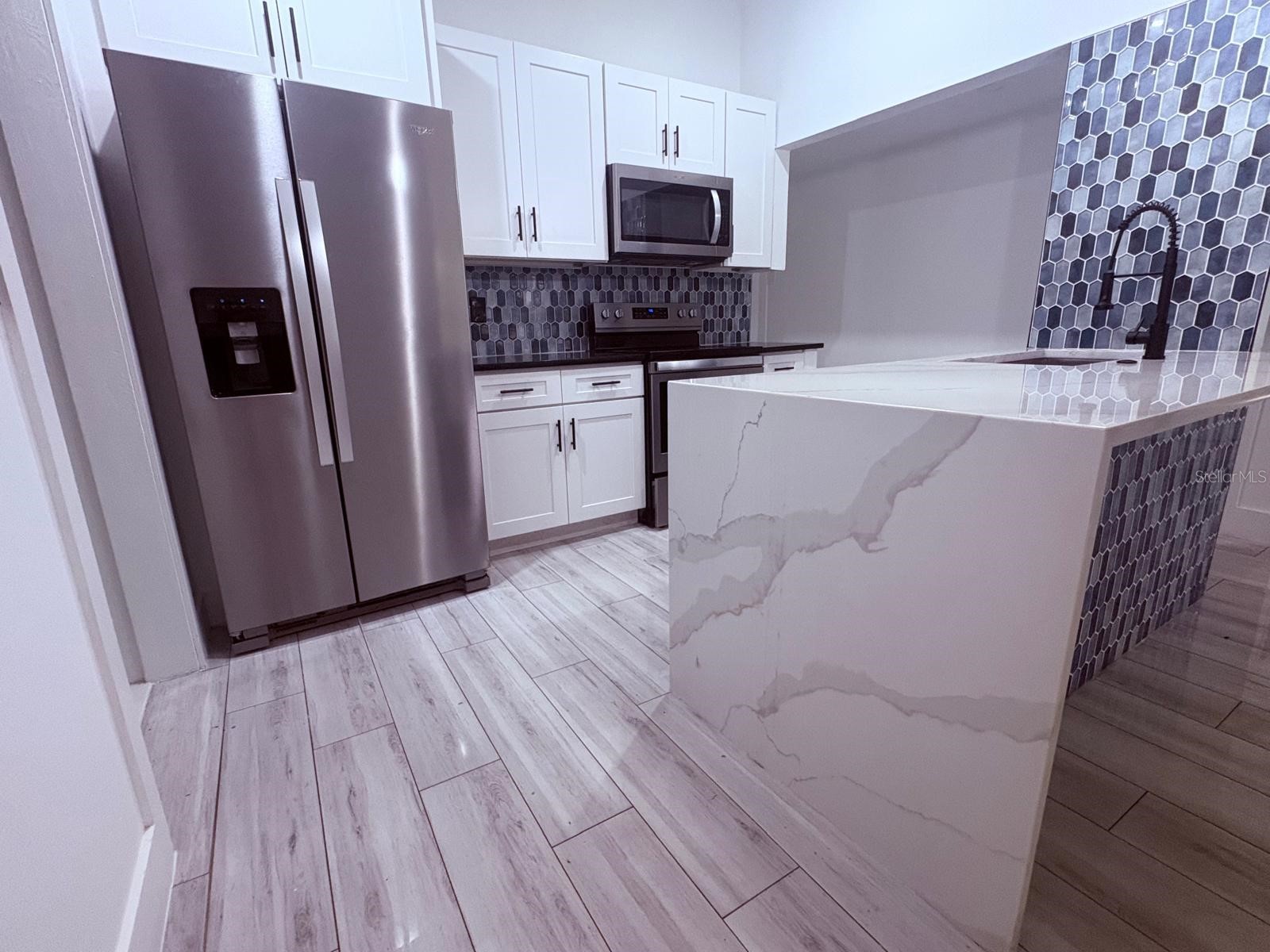 885 Carnation Drive Winter Park FL 32792 S5153456 image15
