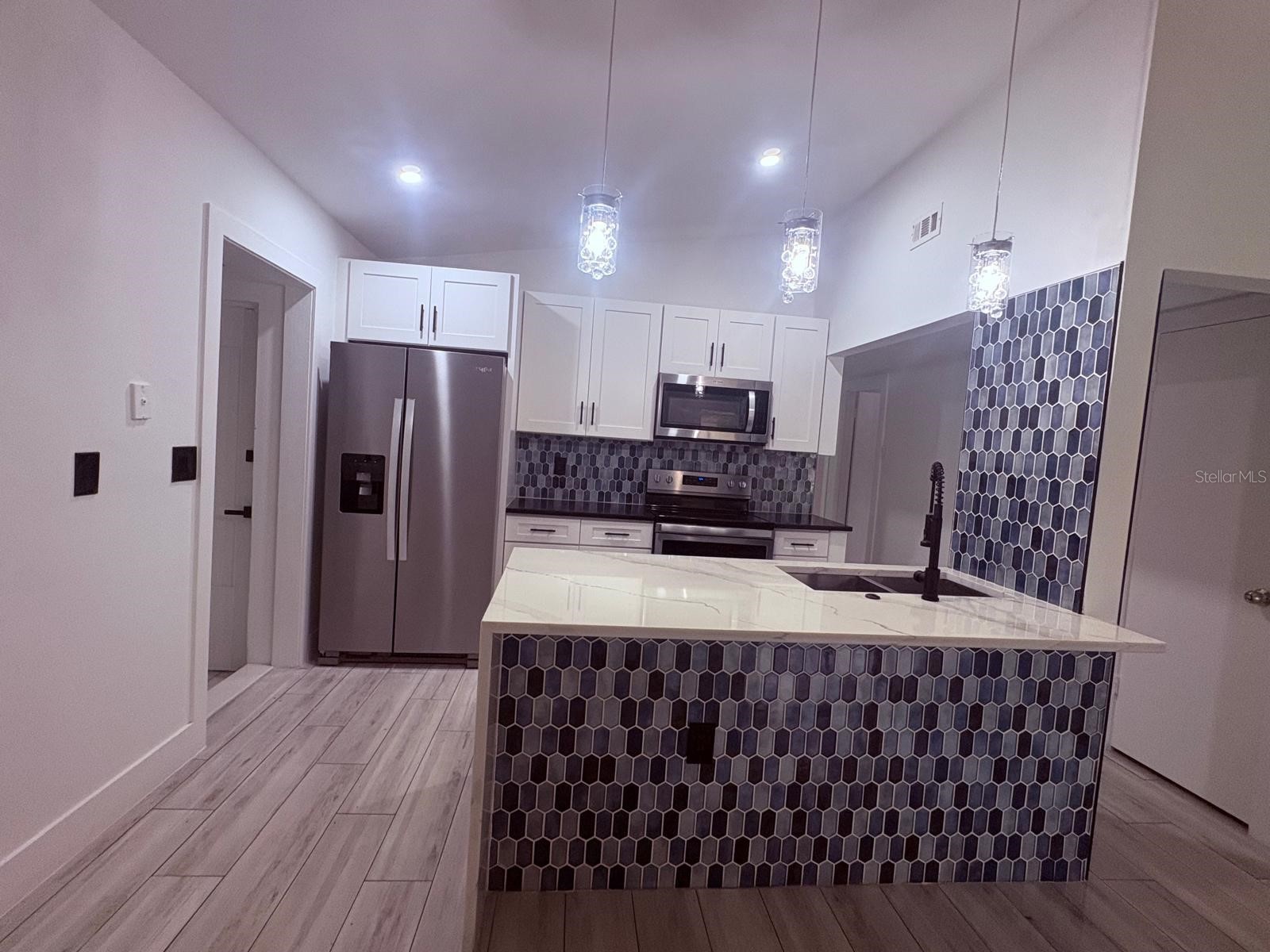885 Carnation Drive Winter Park FL 32792 S5153456 image18