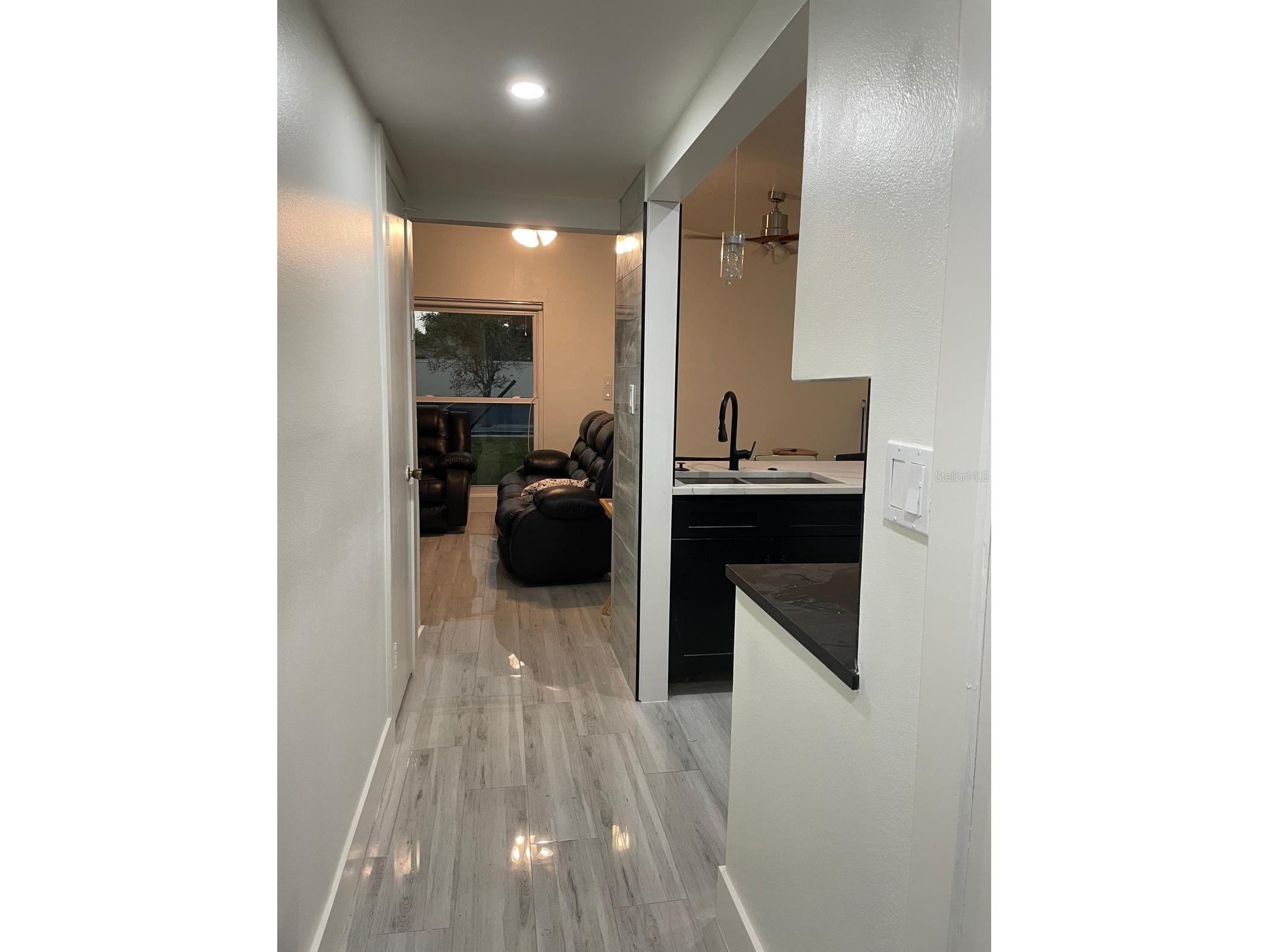 885 Carnation Drive Winter Park FL 32792 S5153456 image19
