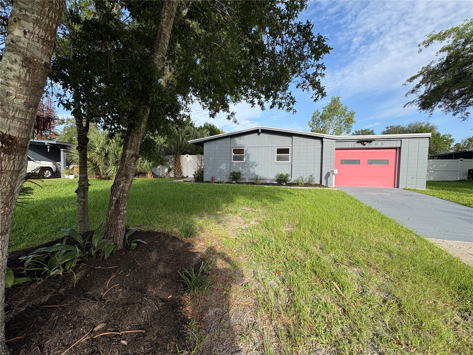 885 Carnation Drive Winter Park FL 32792 S5153456 image2