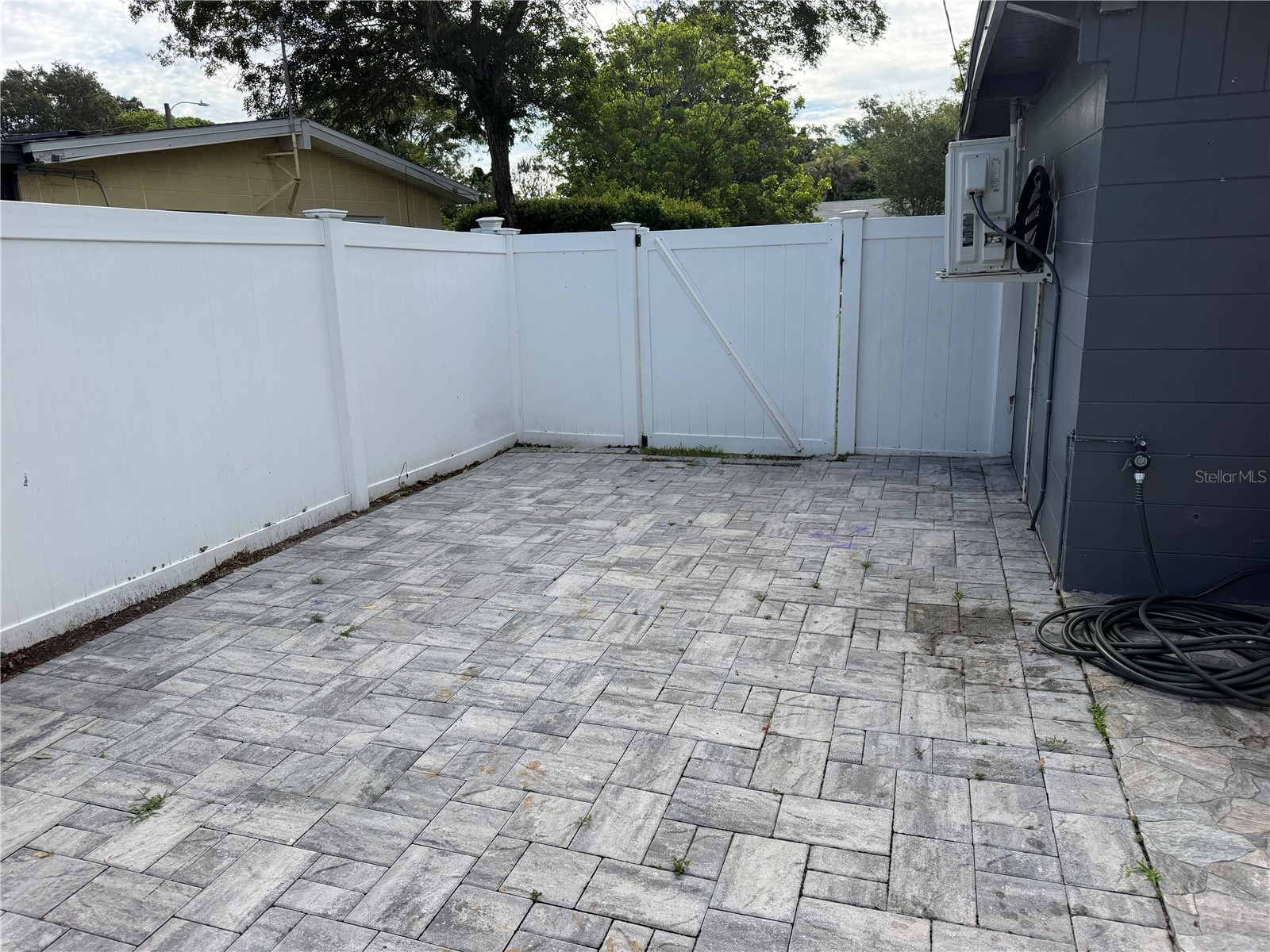 885 Carnation Drive Winter Park FL 32792 S5153456 image26
