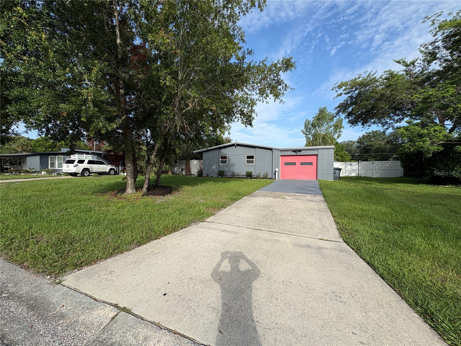 885 Carnation Drive Winter Park FL 32792 S5153456 image3
