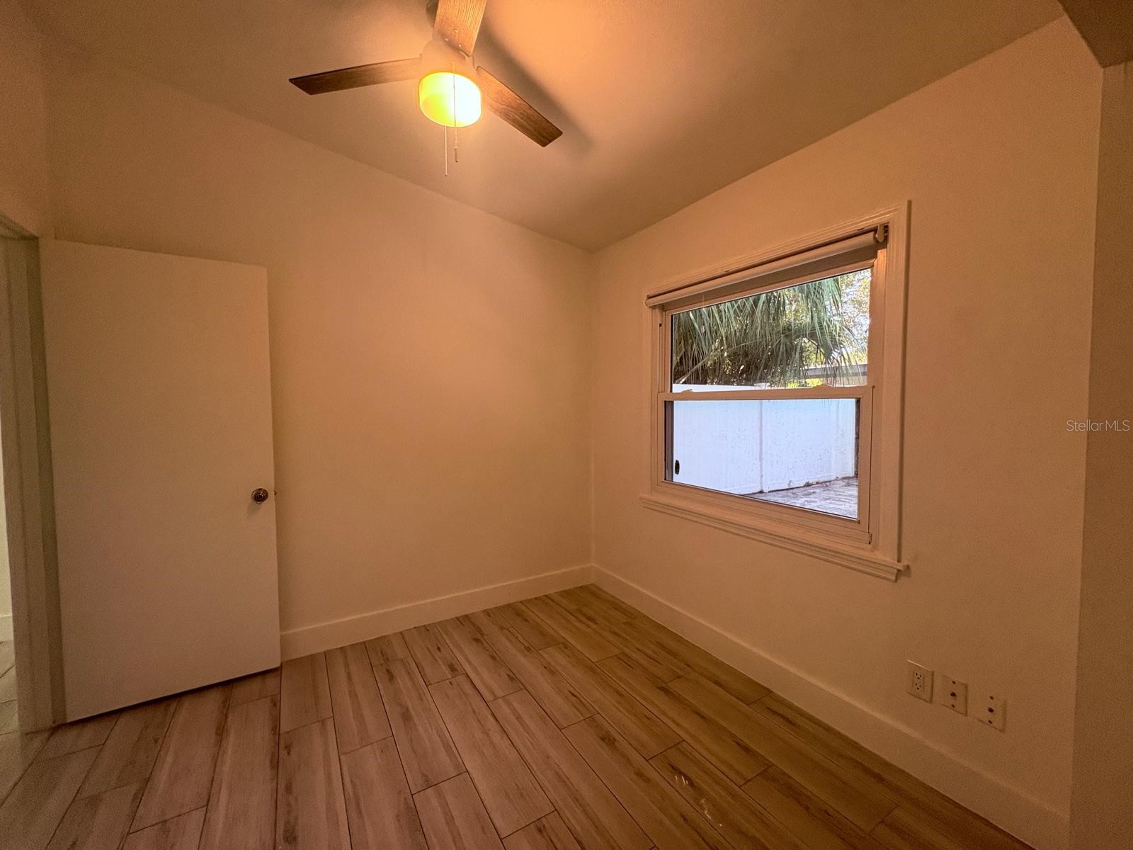 885 Carnation Drive Winter Park FL 32792 S5153456 image31